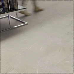 Кварц-виниловая плитка Fine Floor Stone FF-1481 Вианден