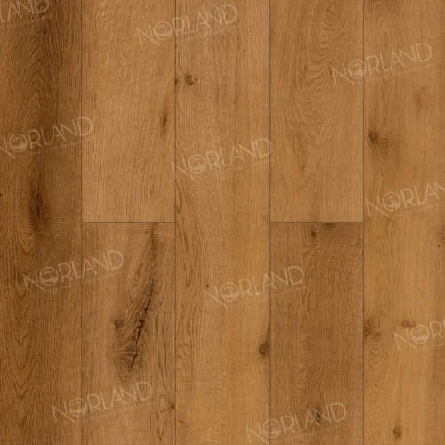 Ламинат Norland Elegant LF302-13 Дуб Помона на otdelka1.ru