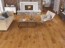Ламинат Norland Elegant LF302-13 Дуб Помона на otdelka1.ru