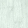 Кварц-виниловый ламинат Хоум Эксперт / Home Expert Natural Дуб Зимний лес на Otdelka1.ru
