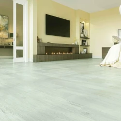 Кварц-виниловый ламинат Хоум Эксперт / Home Expert Natural Дуб Зимний лес