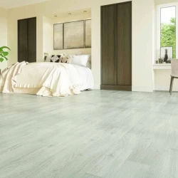 Кварц-виниловый ламинат Хоум Эксперт / Home Expert Natural Дуб Зимний лес