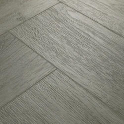 Кварц-виниловый ламинат Lamiwood Venezia 220 Дуб Гарда