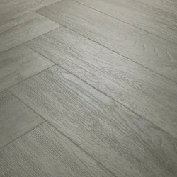 Кварц-виниловый ламинат Lamiwood Venezia 220 Дуб Гарда