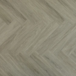 Кварц-виниловый ламинат Lamiwood Venezia 220 Дуб Гарда