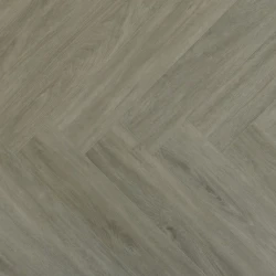 Кварц-виниловый ламинат Lamiwood Venezia 220 Дуб Гарда