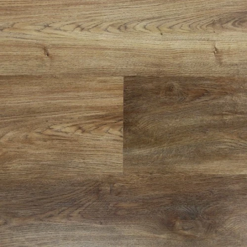 Виниловый Ламинат Montblanc SPC Wood Дабо на otdelka1.ru