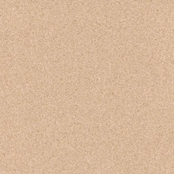 Коммерческий гомогенный линолеум Tarkett Primo Plus 302