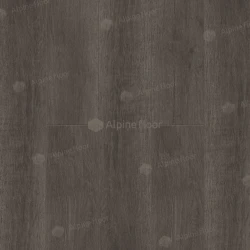 Виниловый ламинат Norland Sigrid Plus 1006-2 Baggy