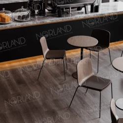 Виниловый ламинат Norland Sigrid Plus 1006-2 Baggy