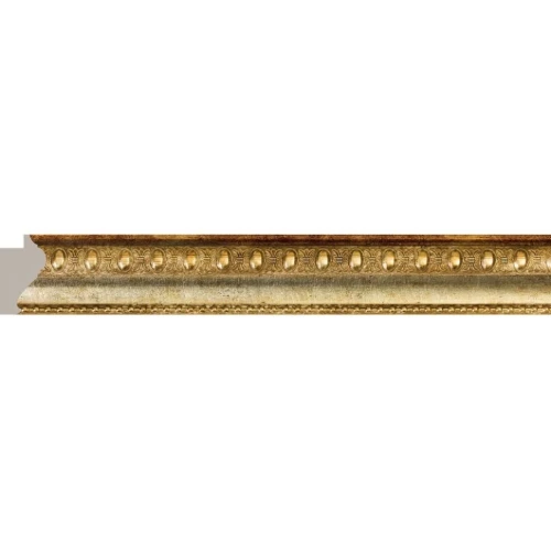 Рамный багет Cosca 685-221 на Otdelka1.ru