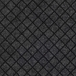 Ковролин Sintelon Lider 1402