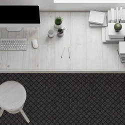 Ковролин Sintelon Lider 1402