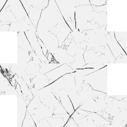 Виниловый ламинат Novita Мрамор М-62