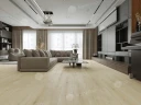 Ламинат Альпайн флор / Alpine floor Intensity LF101-18 Дуб Альтори на otdelka1.ru