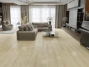Ламинат Альпайн флор / Alpine floor Intensity LF101-18 Дуб Альтори на otdelka1.ru