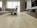 Ламинат Альпайн флор / Alpine floor Intensity LF101-18 Дуб Альтори на otdelka1.ru