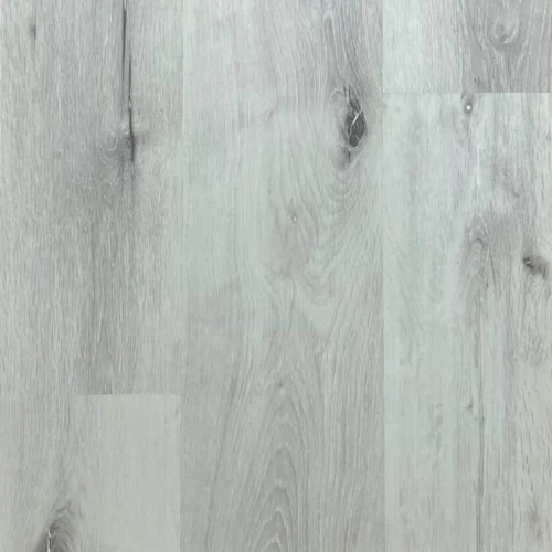 SPC ламинат Rigid Wood Момент на Otdelka1.ru