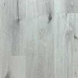 SPC ламинат Rigid Wood Момент