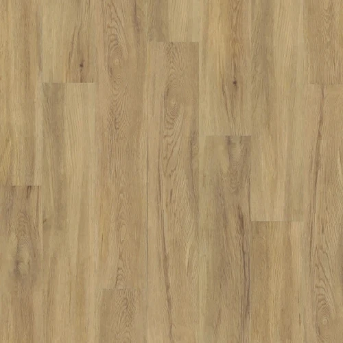 Виниловая плитка Tarkett Epic James на otdelka1.ru