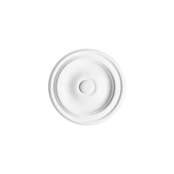 Розетка Orac decor R07