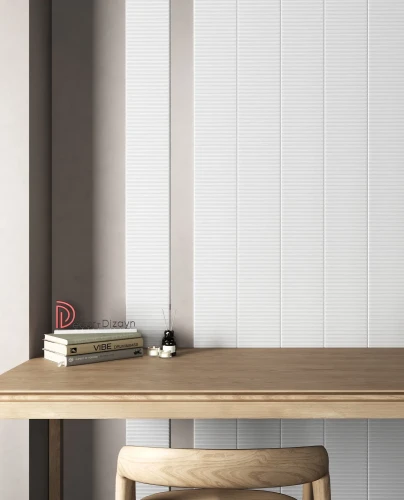 Стеновая панель 3D Decor Dizayn DD925 3м на otdelka1.ru