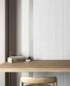 Стеновая панель 3D Decor Dizayn DD925 3м на otdelka1.ru