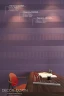Стеновая панель 3D Decor Dizayn DD925 3м на otdelka1.ru