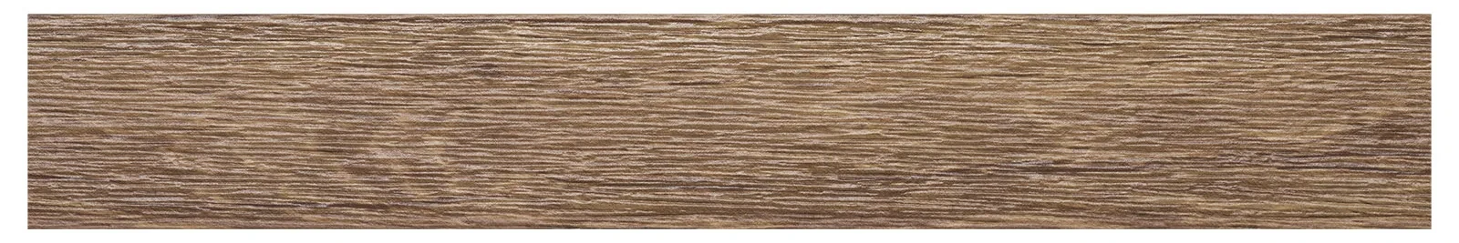 Молдинг Decor Dizayn 618-66SH на otdelka1.ru