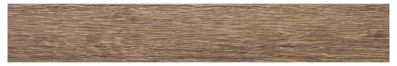 Молдинг Decor Dizayn 618-66SH на otdelka1.ru