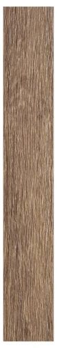 Молдинг Decor Dizayn 618-66SH на otdelka1.ru