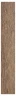 Молдинг Decor Dizayn 618-66SH на otdelka1.ru