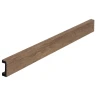 Молдинг Decor Dizayn 618-66SH на otdelka1.ru
