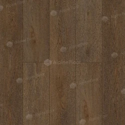 Виниловый Ламинат Tulesna Ottimo 1004-11 Bello