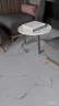 Виниловая плитка Vinilam Ceramo XXL Stone 83444 Итальянский мрамор на Otdelka1.ru