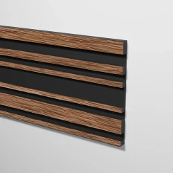 Стеновые панели Decor Dizayn 924-83SH