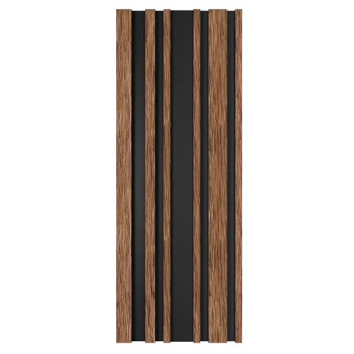 Стеновые панели Decor Dizayn 924-83SH на otdelka1.ru