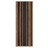 Стеновые панели Decor Dizayn 924-83SH на otdelka1.ru