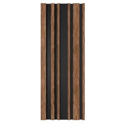 Стеновые панели Decor Dizayn 924-83SH