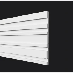 Стеновые панели Decor Dizayn 924-83SH