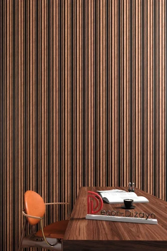 Стеновые панели Decor Dizayn 924-83SH на otdelka1.ru