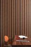 Стеновые панели Decor Dizayn 924-83SH на otdelka1.ru