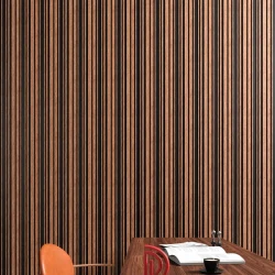 Стеновые панели Decor Dizayn 924-83SH