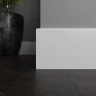 Плинтус Ultrawood Base 1212 2000x12x120 на otdelka1.ru