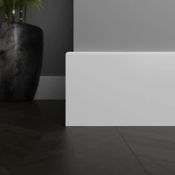 Плинтус Ultrawood Base 1212 2000x12x120