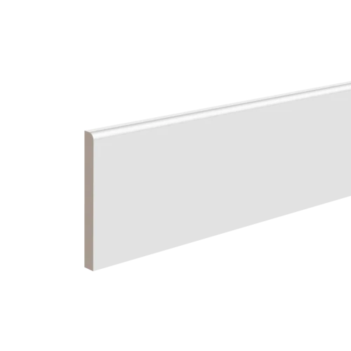 Плинтус Ultrawood Base 1212 2000x12x120 на otdelka1.ru