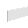 Плинтус Ultrawood Base 1212 2000x12x120 на otdelka1.ru