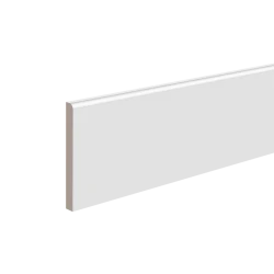 Плинтус Ultrawood Base 1212 2000x12x120