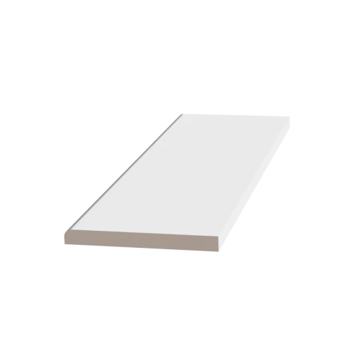 Плинтус Ultrawood Base 1212 2000x12x120 на otdelka1.ru