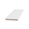 Плинтус Ultrawood Base 1212 2000x12x120 на otdelka1.ru